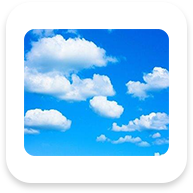 Dream Deposits International